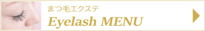 まつ毛エクステメニュー